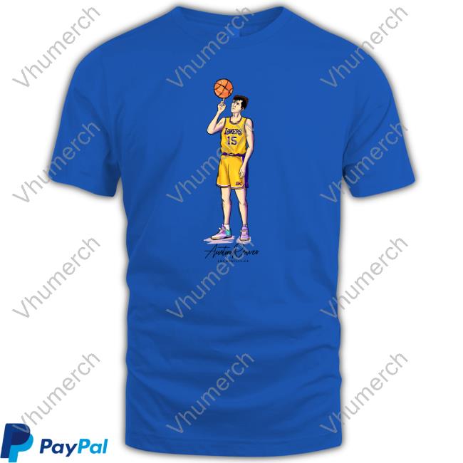 Saucetin Reaves Vintage Box Long Sleeve Shirt Saucetin Reaves Vintage Box Long Sleeve Shirt