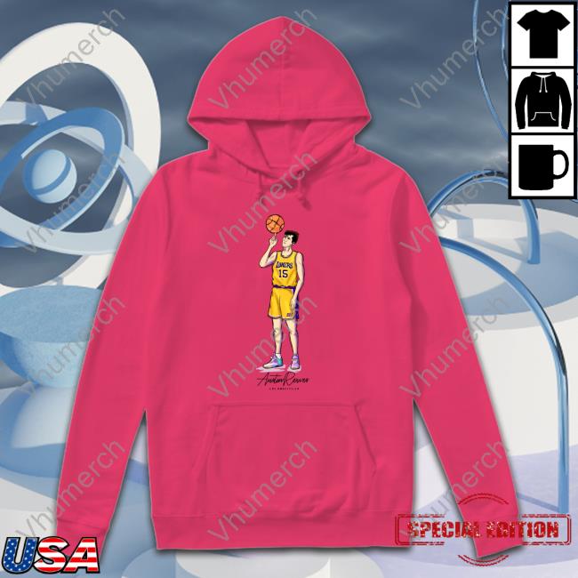 Saucetin Reaves Vintage Box Long Sleeve Shirt Saucetin Reaves Vintage Box Long Sleeve Shirt