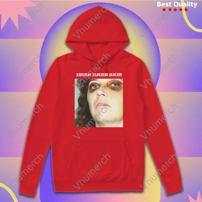 G59recordsmerchandise Dns3 Dirtiest Nastiest Suicide Long Sleeve T Shirt G59recordsmerchandise Dns3 Dirtiest Nastiest Suicide Long Sleeve T Shirt