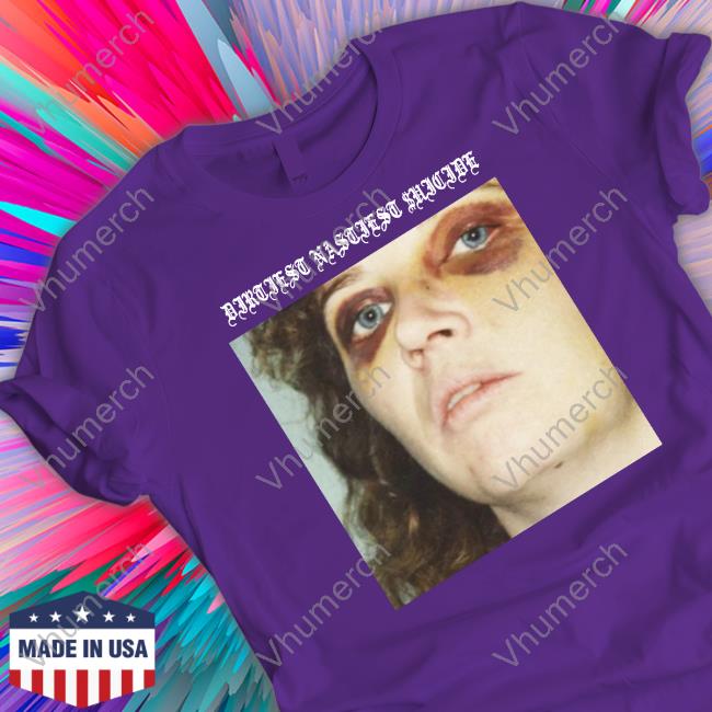 G59recordsmerchandise Dns3 Dirtiest Nastiest Suicide Long Sleeve T Shirt G59recordsmerchandise Dns3 Dirtiest Nastiest Suicide Long Sleeve T Shirt