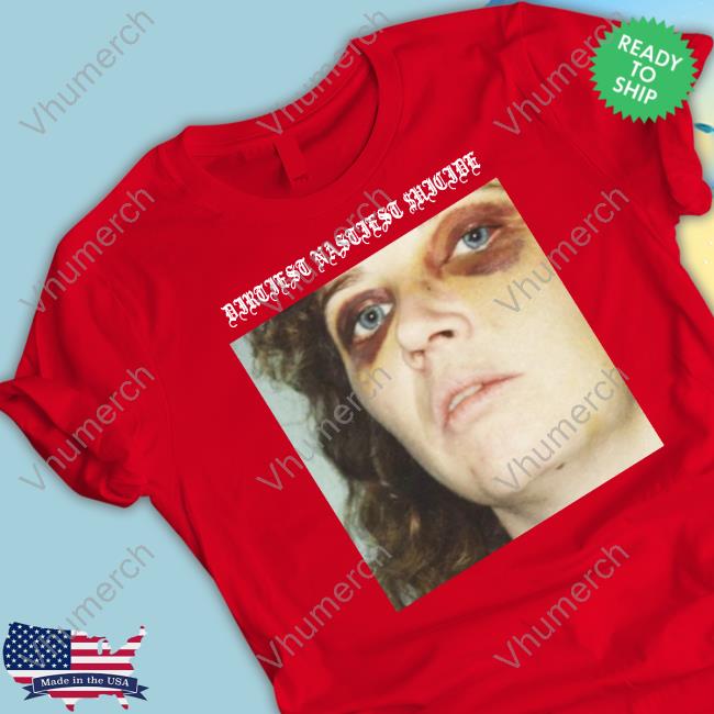 G59recordsmerchandise Dns3 Dirtiest Nastiest Suicide Long Sleeve T Shirt G59recordsmerchandise Dns3 Dirtiest Nastiest Suicide Long Sleeve T Shirt