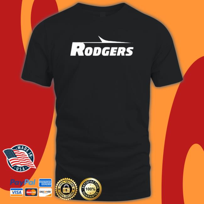 Official Jake Asman Wearing Rodgers Jets shirt, hoodie, tank top, sweater and long sleeve t-shirt Official Jake Asman Wearing Rodgers Jets shirt, hoodie, tank top, sweater and long sleeve t-shirt