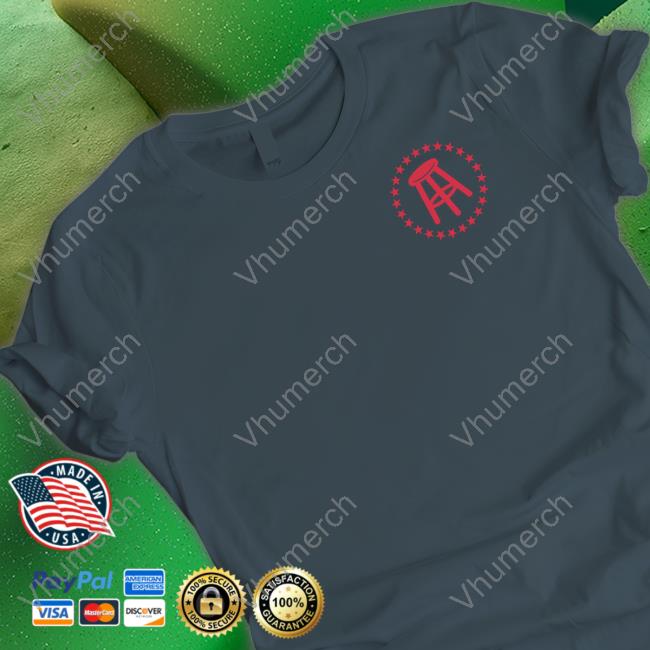 Barstool Sports Store Life Is Better Lincoln Sweatshirt Barstool Sports Store Life Is Better Lincoln Sweatshirt