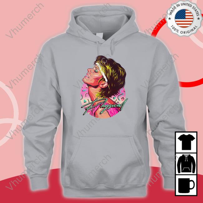 James Hillier Nordacious Physical T-Shirt, Hoodie, Tank Top, Sweater And Long Sleeve T-Shirt James Hillier Nordacious Physical T-Shirt, Hoodie, Tank Top, Sweater And Long Sleeve T-Shirt