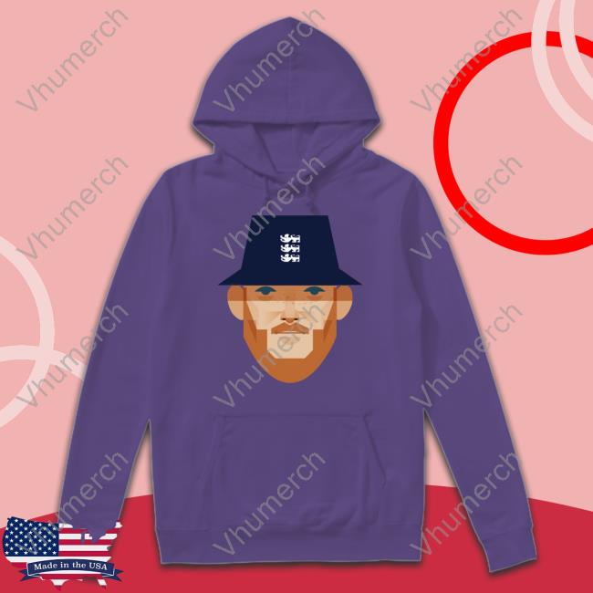 Bodylinetshirts Ben Stokes By Stanley Chow Shirt, T Shirt, Hoodie, Sweater, Long Sleeve T-Shirt And Tank Top Bodylinetshirts Ben Stokes By Stanley Chow Shirt, T Shirt, Hoodie, Sweater, Long Sleeve T-Shirt And Tank Top