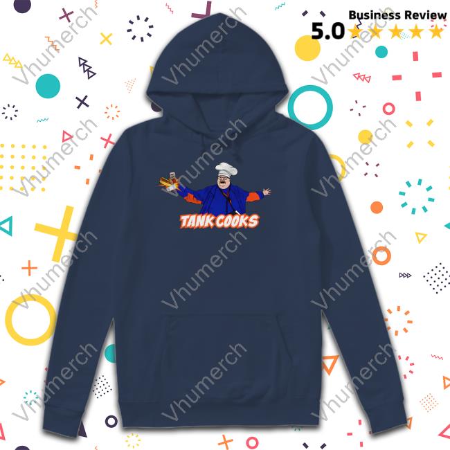 Barstoolsports Store Tank Cooks Tee Shirt Barstoolsports Store Tank Cooks Tee Shirt