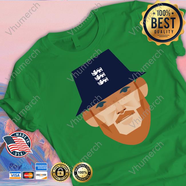 Bodylinetshirts Ben Stokes By Stanley Chow Shirt, T Shirt, Hoodie, Sweater, Long Sleeve T-Shirt And Tank Top Bodylinetshirts Ben Stokes By Stanley Chow Shirt, T Shirt, Hoodie, Sweater, Long Sleeve T-Shirt And Tank Top