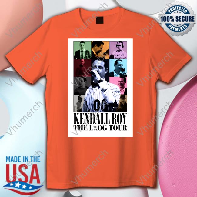 Memeadjacent Kendall Roy The Eras Tour Sweatshirt Memeadjacent Kendall Roy The Eras Tour Sweatshirt