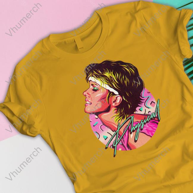 James Hillier Nordacious Physical T-Shirt, Hoodie, Tank Top, Sweater And Long Sleeve T-Shirt James Hillier Nordacious Physical T-Shirt, Hoodie, Tank Top, Sweater And Long Sleeve T-Shirt