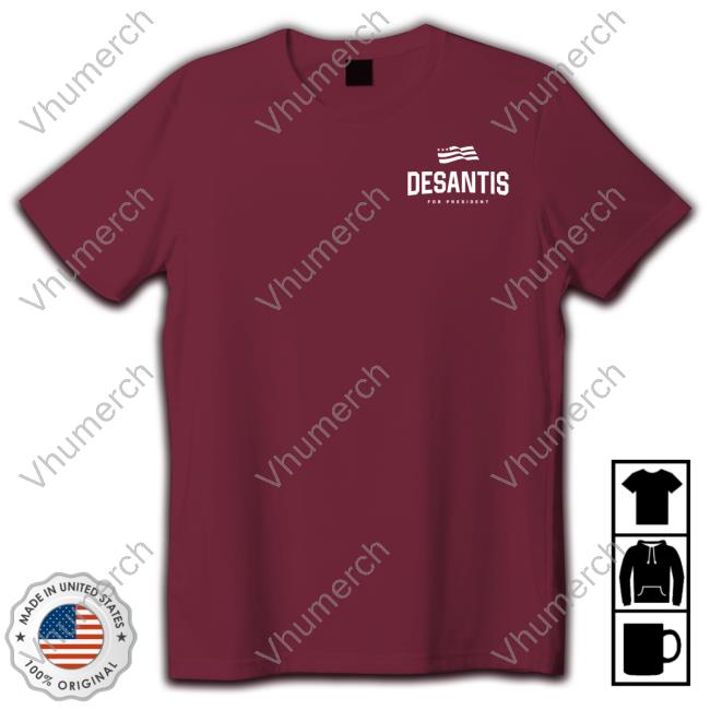 Where Woke Goes To Die Tee Shirt Where Woke Goes To Die Tee Shirt