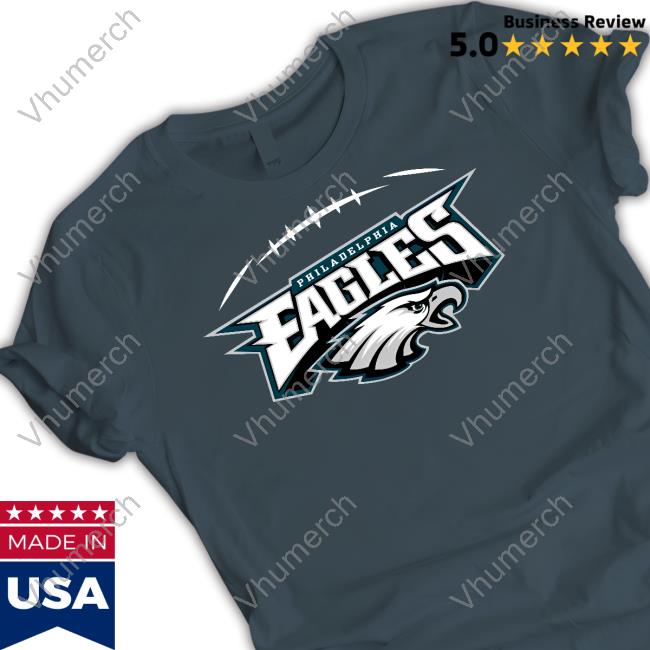 Taylor Swift Eagles T Shirt Taylor Swift Wearing Philadelphia Eagles Gear -  High-Quality Printed Brand