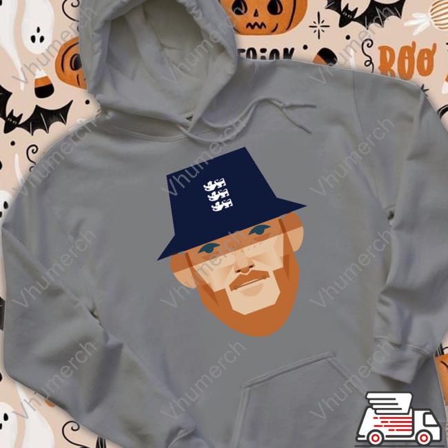 Bodylinetshirts Ben Stokes By Stanley Chow Shirt, T Shirt, Hoodie, Sweater, Long Sleeve T-Shirt And Tank Top Bodylinetshirts Ben Stokes By Stanley Chow Shirt, T Shirt, Hoodie, Sweater, Long Sleeve T-Shirt And Tank Top