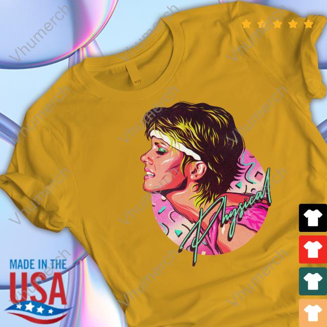 James Hillier Nordacious Physical T-Shirt, Hoodie, Tank Top, Sweater And Long Sleeve T-Shirt James Hillier Nordacious Physical T-Shirt, Hoodie, Tank Top, Sweater And Long Sleeve T-Shirt