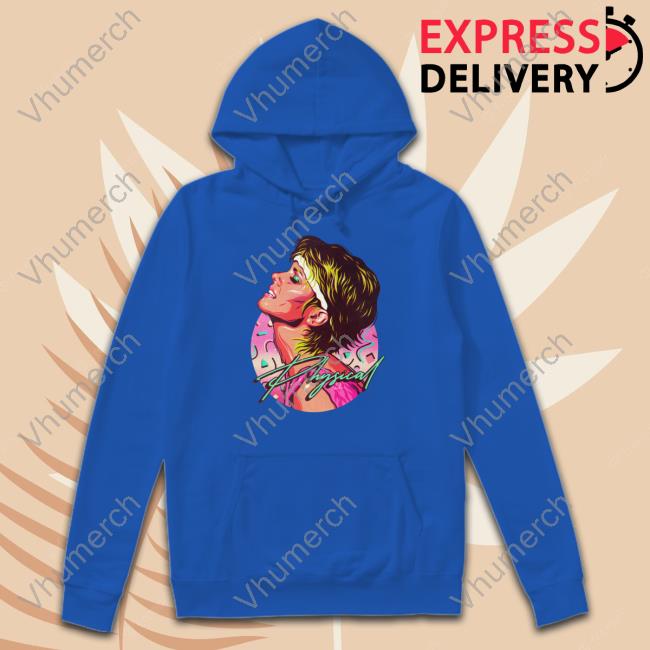 James Hillier Nordacious Physical T-Shirt, Hoodie, Tank Top, Sweater And Long Sleeve T-Shirt James Hillier Nordacious Physical T-Shirt, Hoodie, Tank Top, Sweater And Long Sleeve T-Shirt