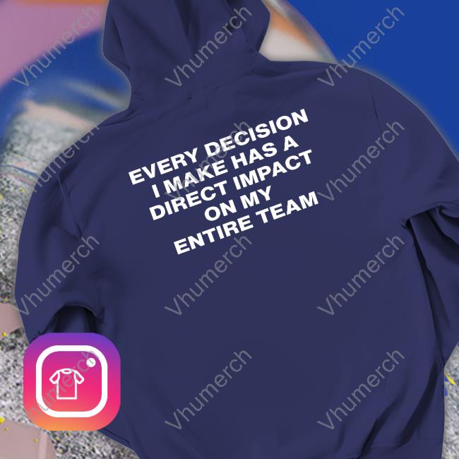 Tcu Our Season Is My Responsibility Hoodie Tcu Our Season Is My Responsibility Hoodie