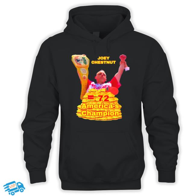 America’ Eating Contest Joey Chestnut Shirt America’ Eating Contest Joey Chestnut Shirt
