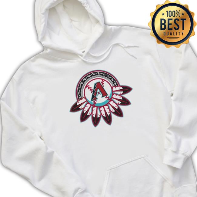 Official Arizona 2023 Native American Recognition Day Shirt Official Arizona 2023 Native American Recognition Day Shirt