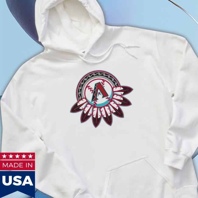 Official Arizona 2023 Native American Recognition Day Shirt Official Arizona 2023 Native American Recognition Day Shirt