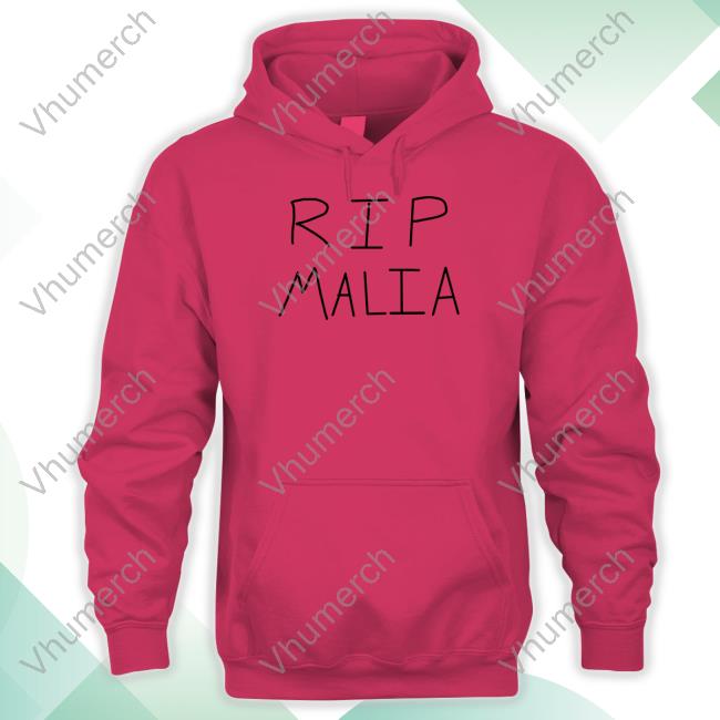 Rip Malia T-Shirt Rip Malia T-Shirt