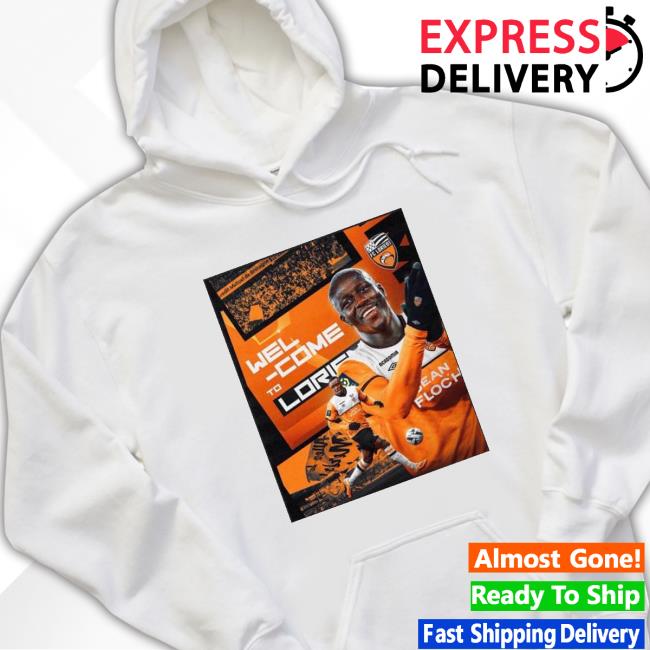 Fc Lorient Have Signed Benjamin Mendy On A Contract Until June 2025 Vintage Funny Fc Lorient Have Signed Benjamin Mendy On A Contract Until June 2025 Vintage Funny