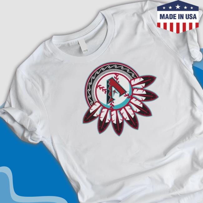 Official Arizona 2023 Native American Recognition Day Shirt Official Arizona 2023 Native American Recognition Day Shirt