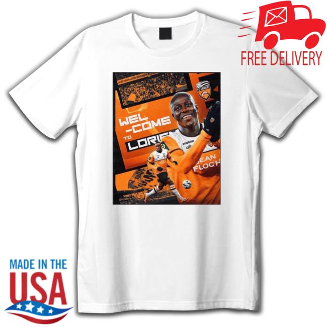 Fc Lorient Have Signed Benjamin Mendy On A Contract Until June 2025 Vintage Funny Fc Lorient Have Signed Benjamin Mendy On A Contract Until June 2025 Vintage Funny