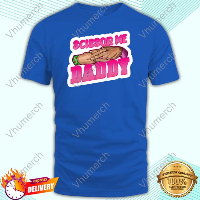 Wood’S Wrestling Corner Scissor Me Daddy Hoodie Wood’S Wrestling Corner Scissor Me Daddy Hoodie