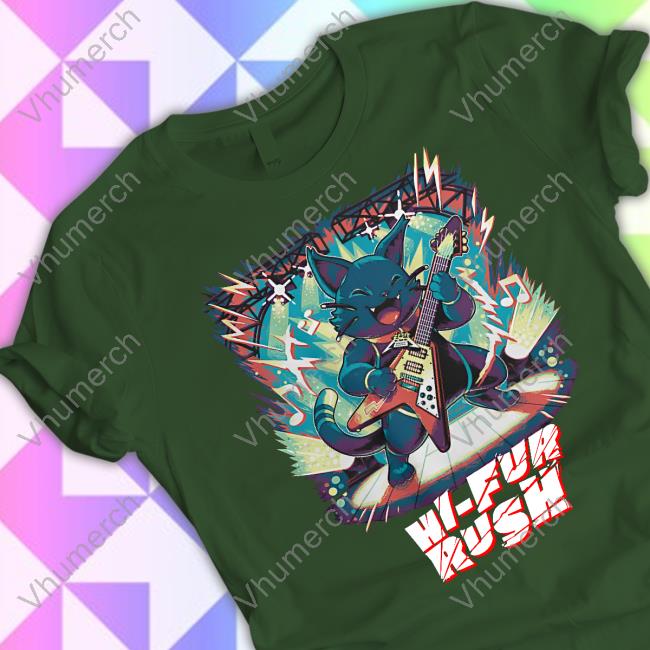 Dallas Pets Alive Merch Quakecon Dallas Pets Alive Hi-Fur Rush Hoodie Sweatshirt Dallas Pets Alive Merch Quakecon Dallas Pets Alive Hi-Fur Rush Hoodie Sweatshirt