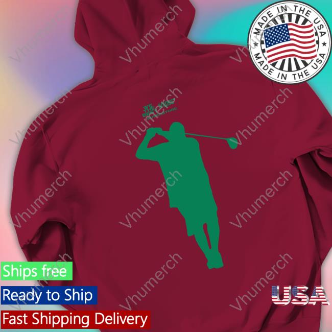 Dj Khaled Lets Go Golfing Yellow T Shirt Dj Khaled Lets Go Golfing Yellow T Shirt