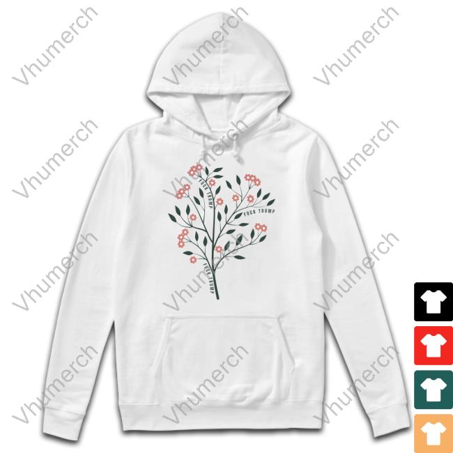 Subtle Fuck Trump T Shirt Subtle Fuck Trump T Shirt