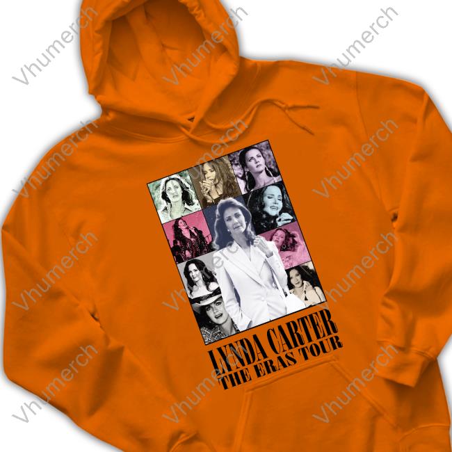 Charlene Lynda Carter The Eras Tour Shirt Charlene Lynda Carter The Eras Tour Shirt