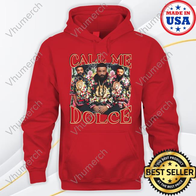 Funnyahhtees Merch Call Me Dolce Dj Khaled Tank Top Funnyahhtees Merch Call Me Dolce Dj Khaled Tank Top
