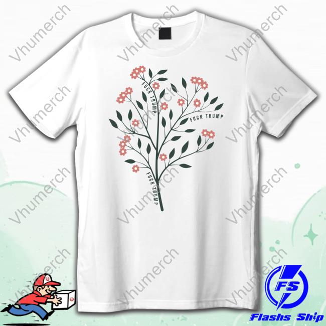 Subtle Fuck Trump T Shirt Subtle Fuck Trump T Shirt