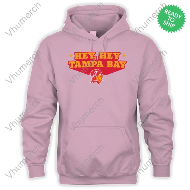 Creamsicle day hey hey tampa bay shirt, hoodie, sweater, long sleeve and  tank top