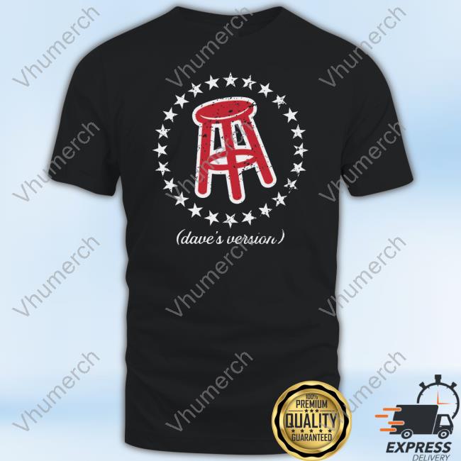 Barstool Sports Dave Portnoy Version Shirts Barstool Sports Dave Portnoy Version Shirts