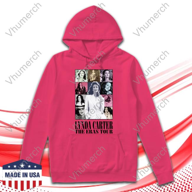 Charlene Lynda Carter The Eras Tour Shirt Charlene Lynda Carter The Eras Tour Shirt