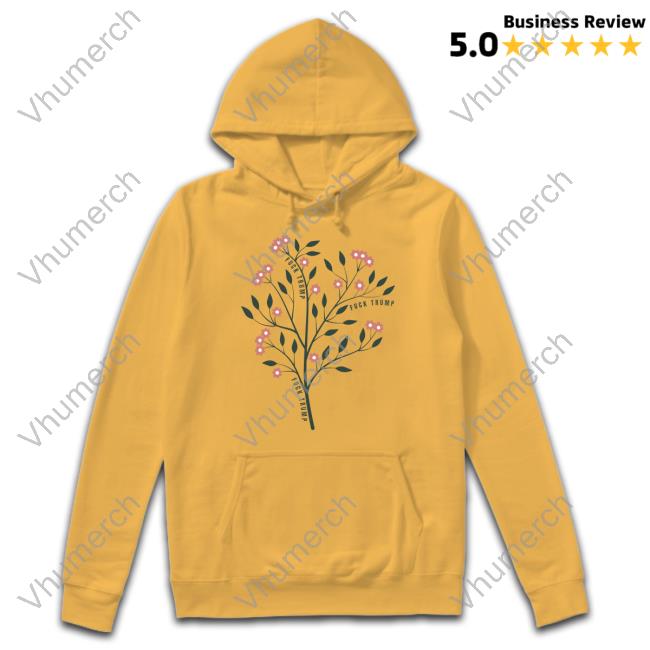 Subtle Fuck Trump T Shirt Subtle Fuck Trump T Shirt