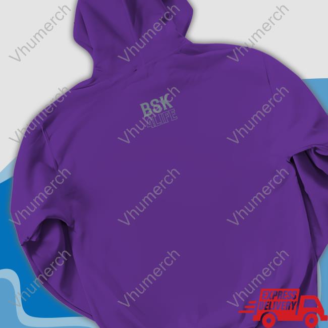 Old School Chokeslam Tombstone Last Ride Bsk 4Life Official Shirt Old School Chokeslam Tombstone Last Ride Bsk 4Life Official Shirt