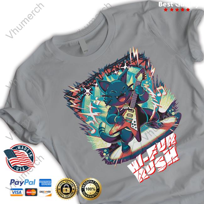 Dallas Pets Alive Merch Quakecon Dallas Pets Alive Hi-Fur Rush Hoodie Sweatshirt Dallas Pets Alive Merch Quakecon Dallas Pets Alive Hi-Fur Rush Hoodie Sweatshirt