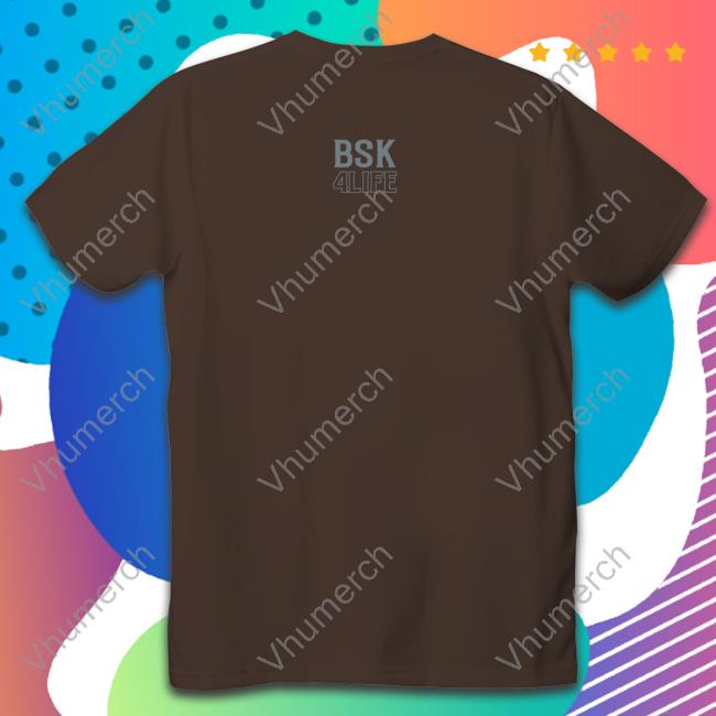 Old School Chokeslam Tombstone Last Ride Bsk 4Life Official Shirt Old School Chokeslam Tombstone Last Ride Bsk 4Life Official Shirt