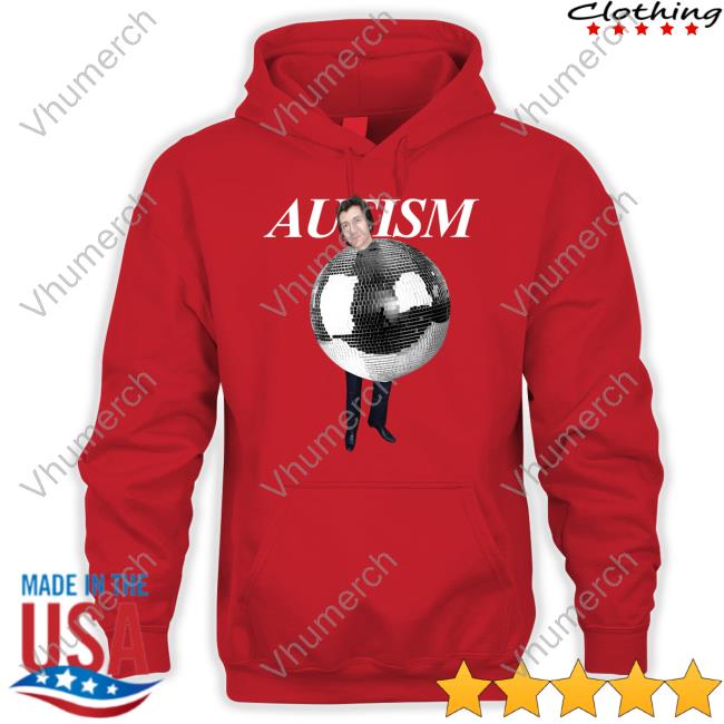 Helloyoump4 Autism Alex Turner Tee Helloyoump4 Autism Alex Turner Tee