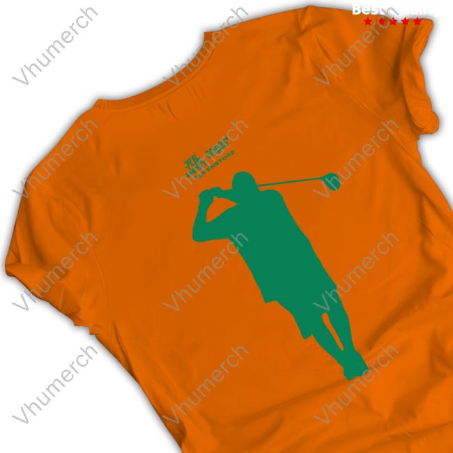 Dj Khaled Lets Go Golfing Yellow T Shirt Dj Khaled Lets Go Golfing Yellow T Shirt