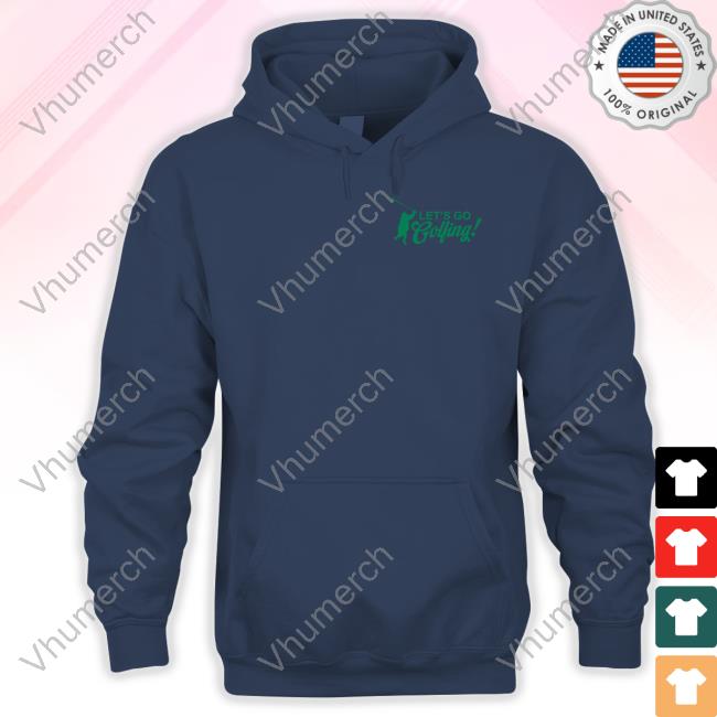 Dj Khaled Lets Go Golfing Yellow T Shirt Dj Khaled Lets Go Golfing Yellow T Shirt