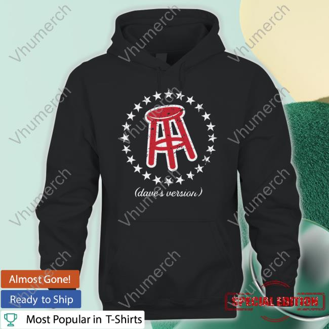 Barstool Sports Dave Portnoy Version Shirts Barstool Sports Dave Portnoy Version Shirts