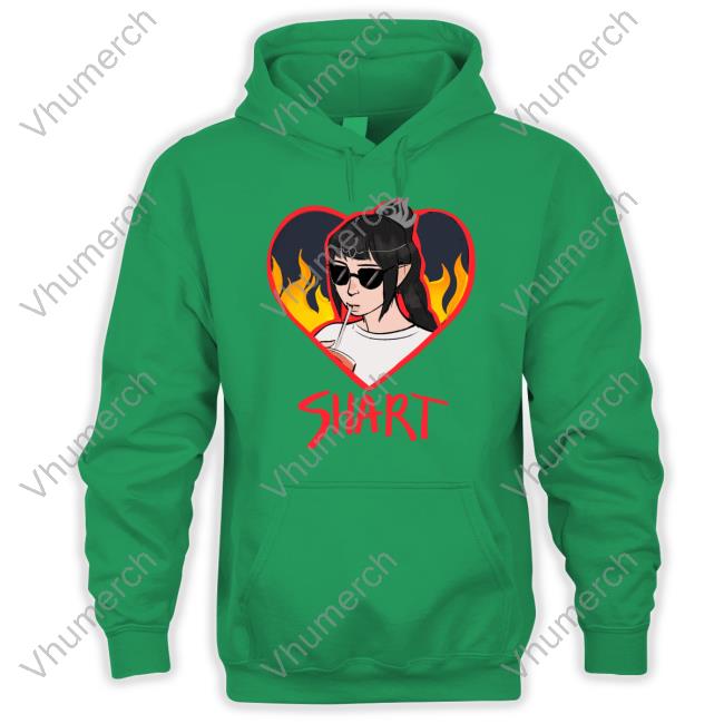 Rinnyleep Shart Ariana Grande Tee Shirts Rinnyleep Shart Ariana Grande Tee Shirts