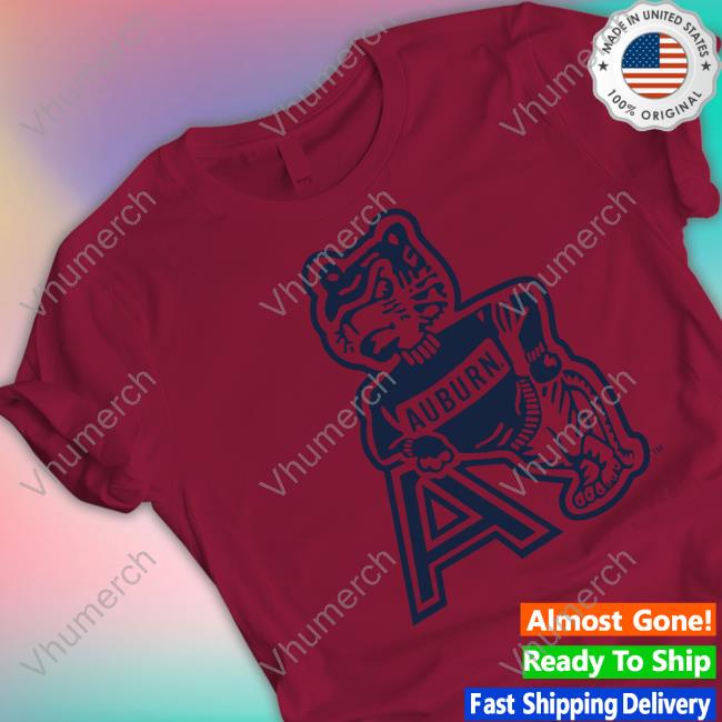 Sickos Committee Throwback Orange Auburn Shirts Homefield Apparl Sickos Committee Throwback Orange Auburn Shirts Homefield Apparl