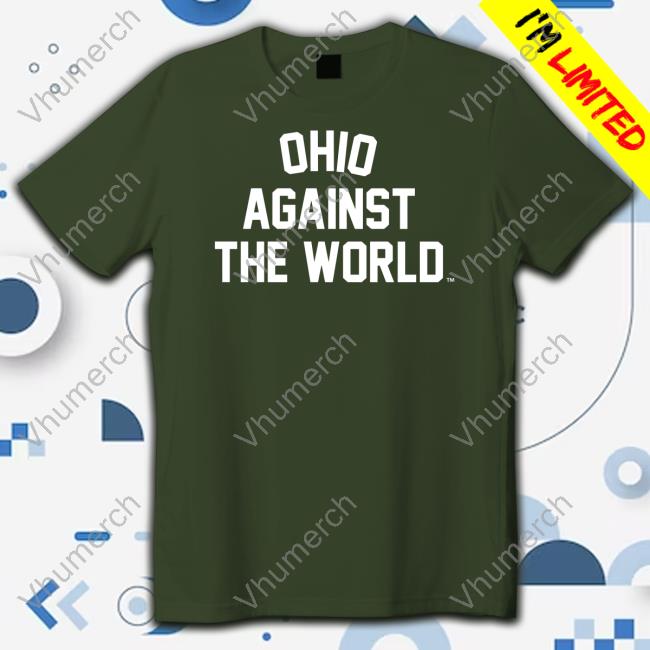 OATW: Ohio Against The World