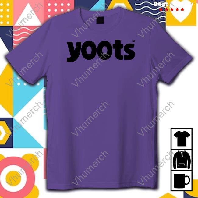Frankdegods Y00ts Rebrand Tees Frankdegods Y00ts Rebrand Tees