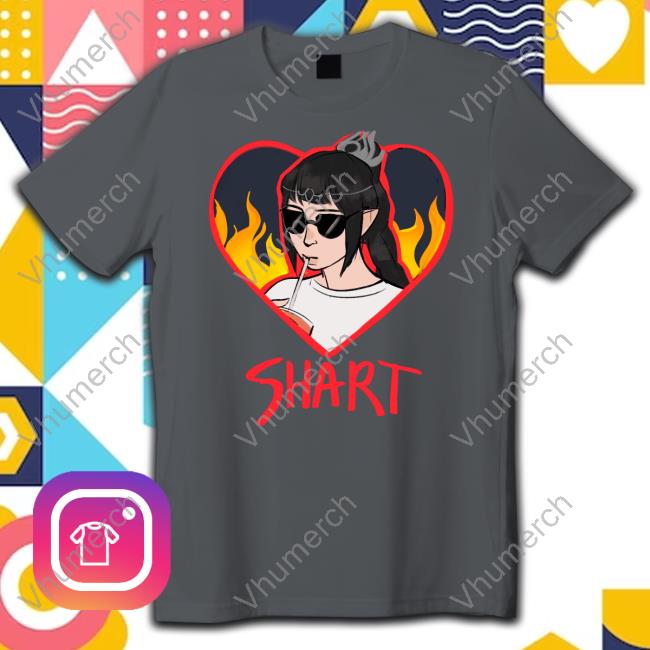 Rinnyleep Shart Ariana Grande Tee Shirts Rinnyleep Shart Ariana Grande Tee Shirts