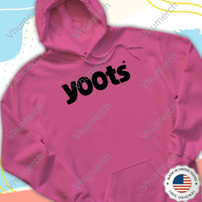 Frankdegods Y00ts Rebrand Tees Frankdegods Y00ts Rebrand Tees